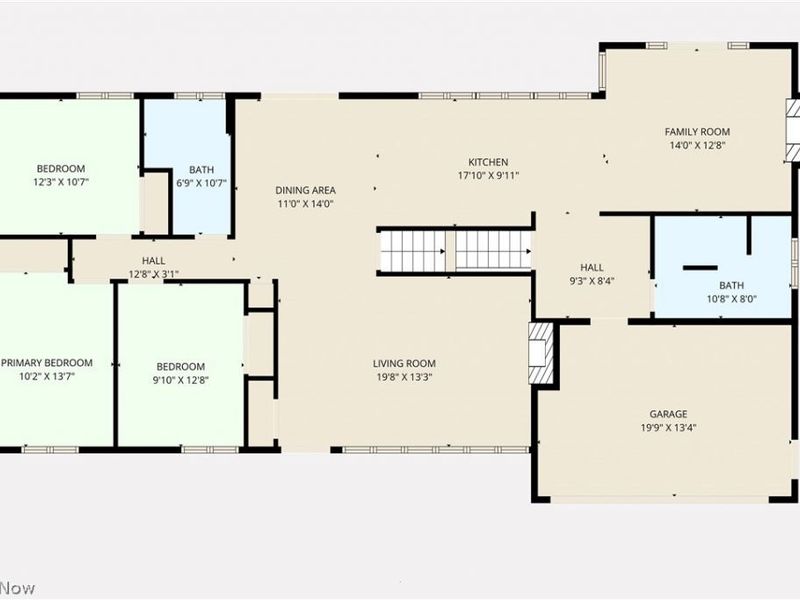 3269 Wildwood Drive , Medina, OH 44256 Photo 27