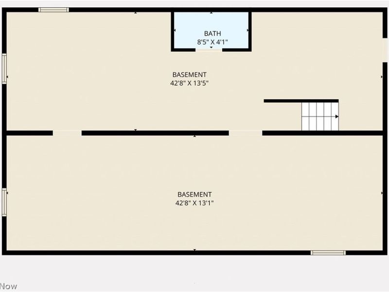 3269 Wildwood Drive , Medina, OH 44256 Photo 28