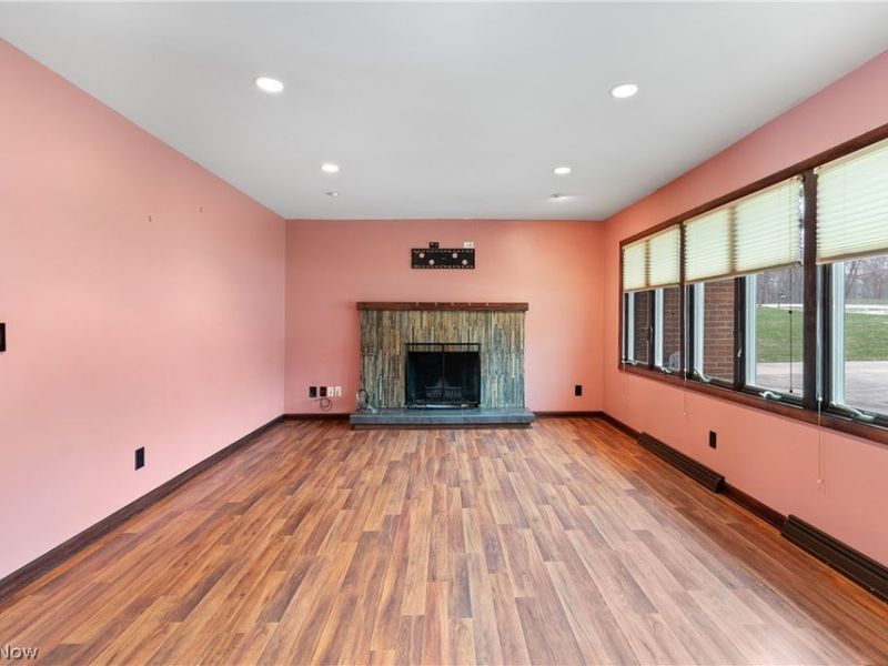 3269 Wildwood Drive , Medina, OH 44256 Photo 3