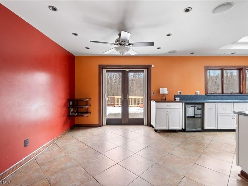 3269 Wildwood Drive , Medina, OH 44256 Photo 4