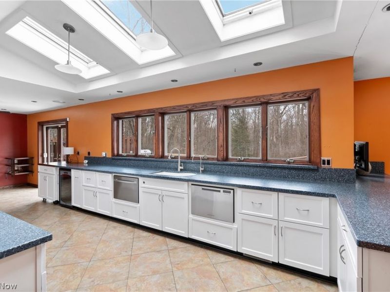 3269 Wildwood Drive , Medina, OH 44256 Photo 5