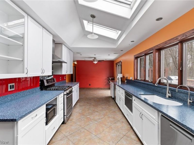 3269 Wildwood Drive , Medina, OH 44256 Photo 6