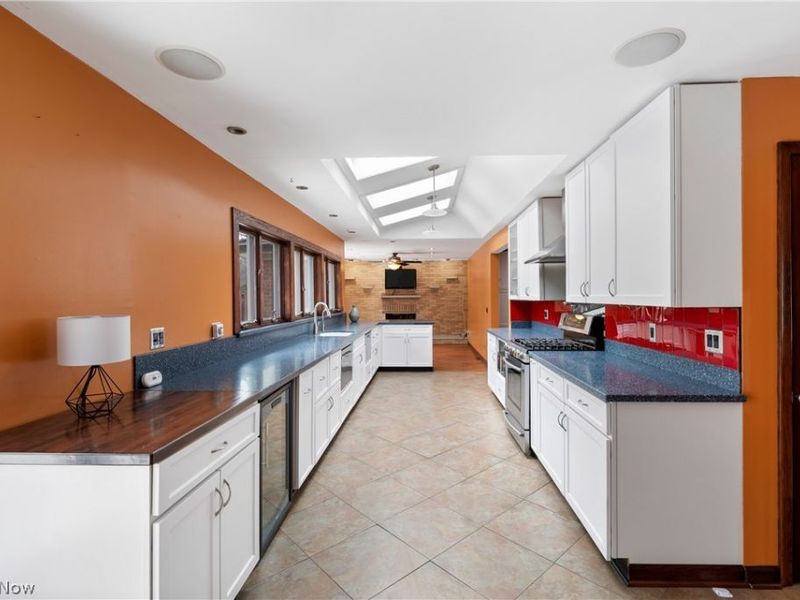 3269 Wildwood Drive , Medina, OH 44256 Photo 7