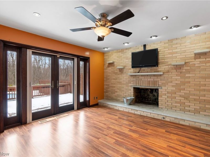 3269 Wildwood Drive , Medina, OH 44256 Photo 8