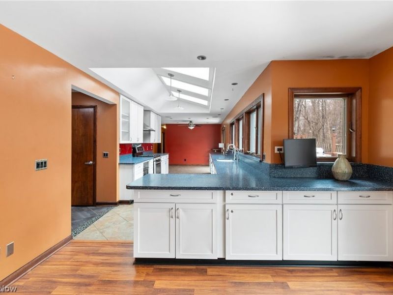 3269 Wildwood Drive , Medina, OH 44256 Photo 9