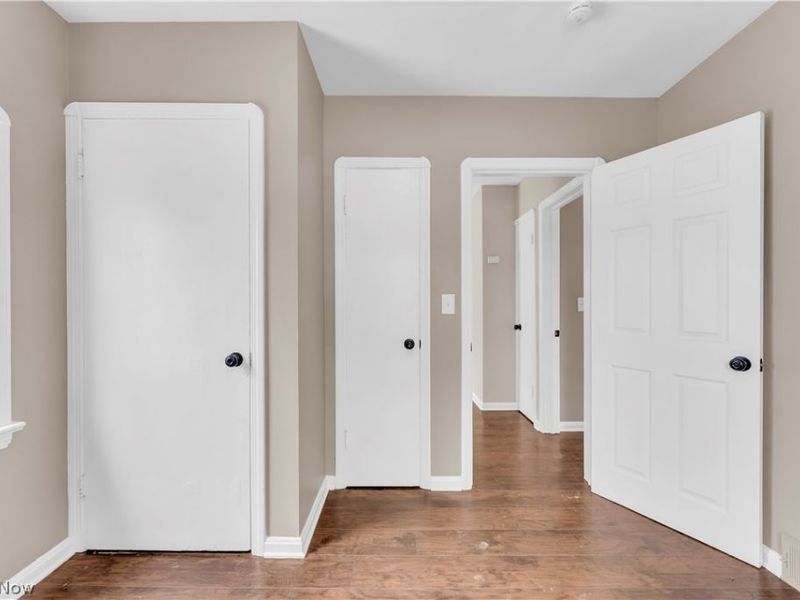 8008 Pelham Drive, Parma, OH 44129 Photo 13