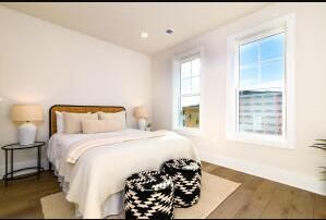 1150 Valdosta Street Photo 12