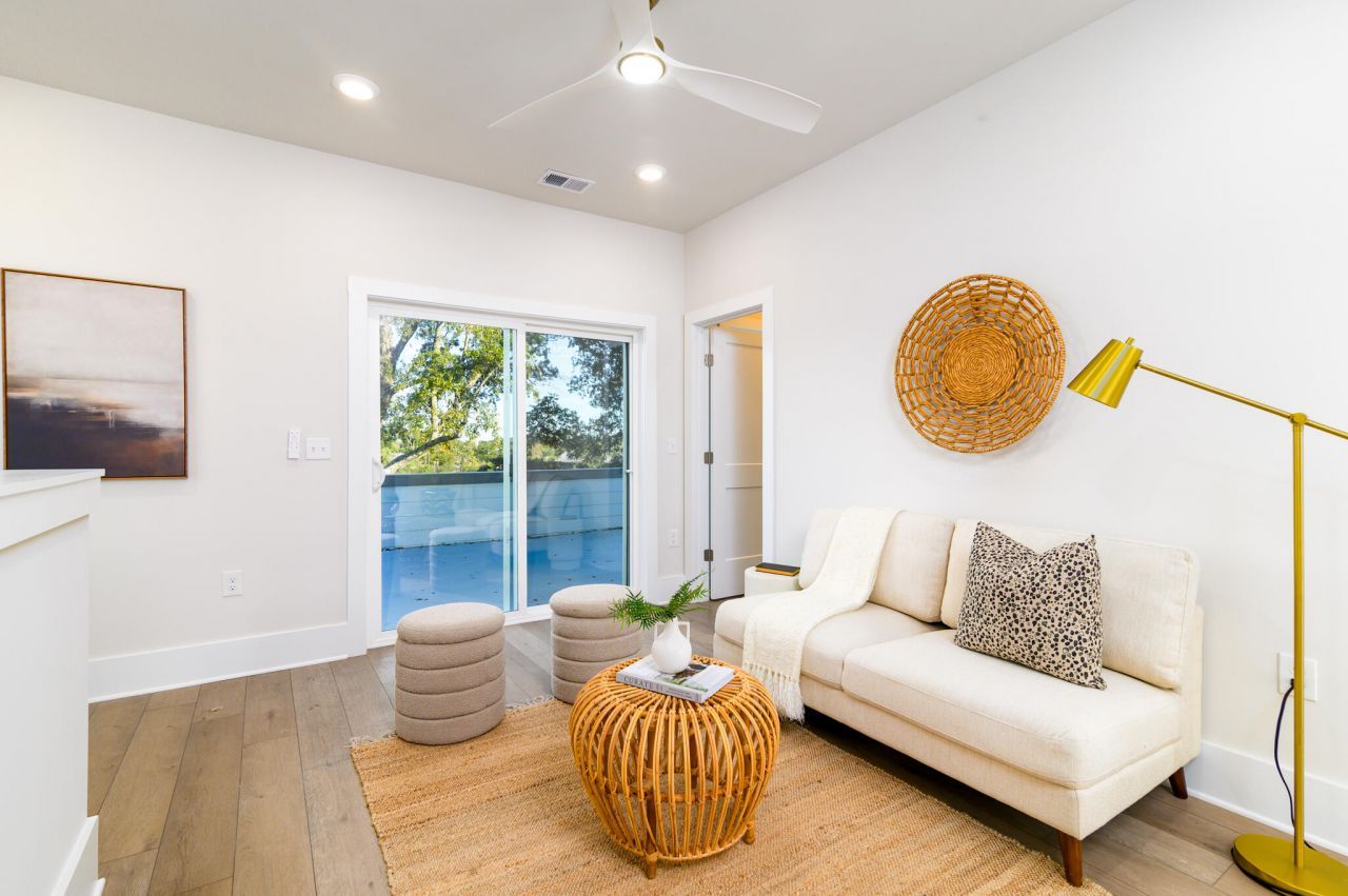 1150 Valdosta Street Photo 15