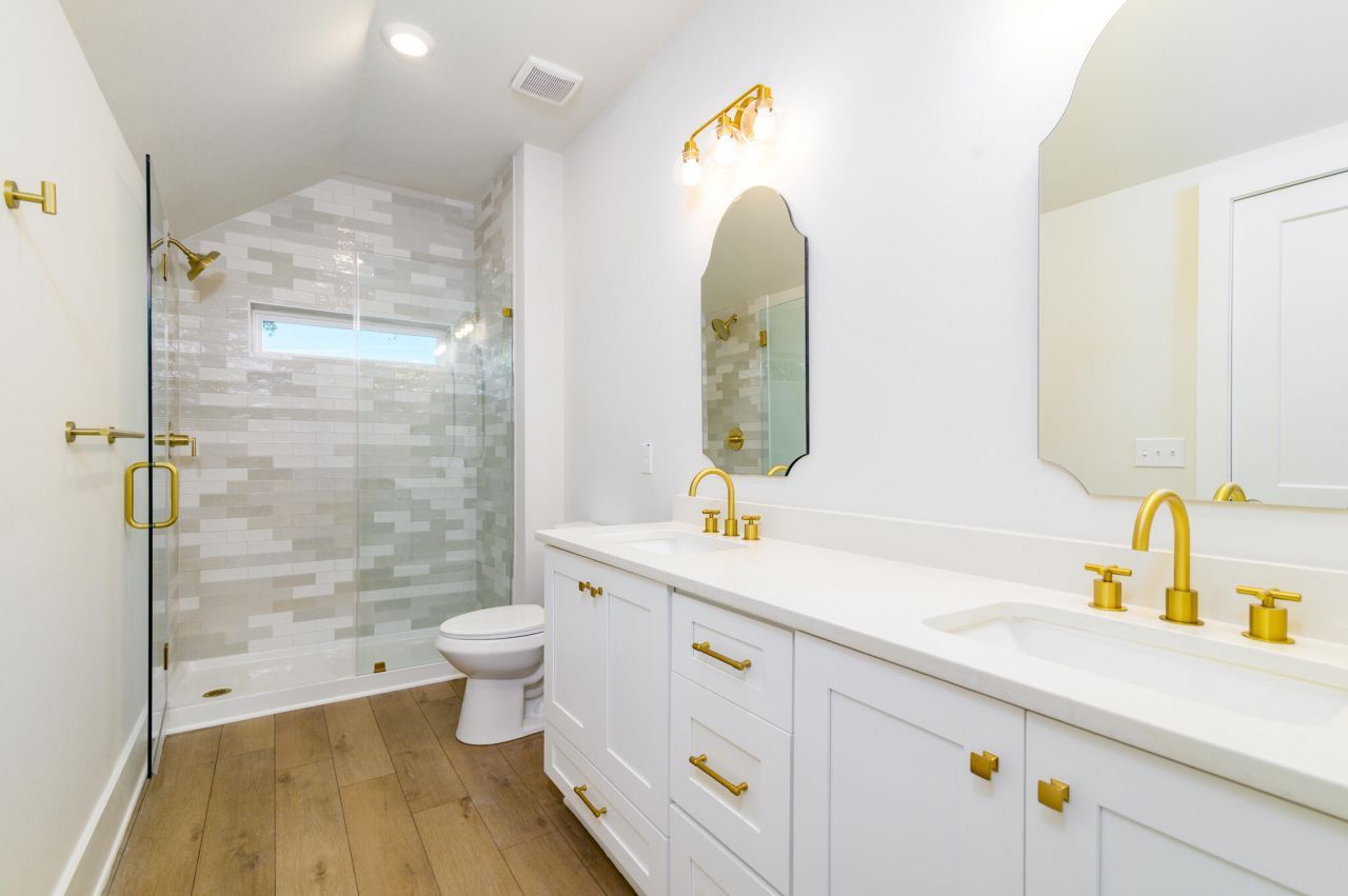 1150 Valdosta Street Photo 21