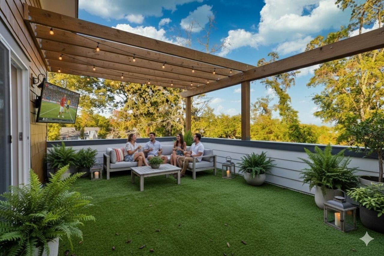 1150 Valdosta Street Photo 22