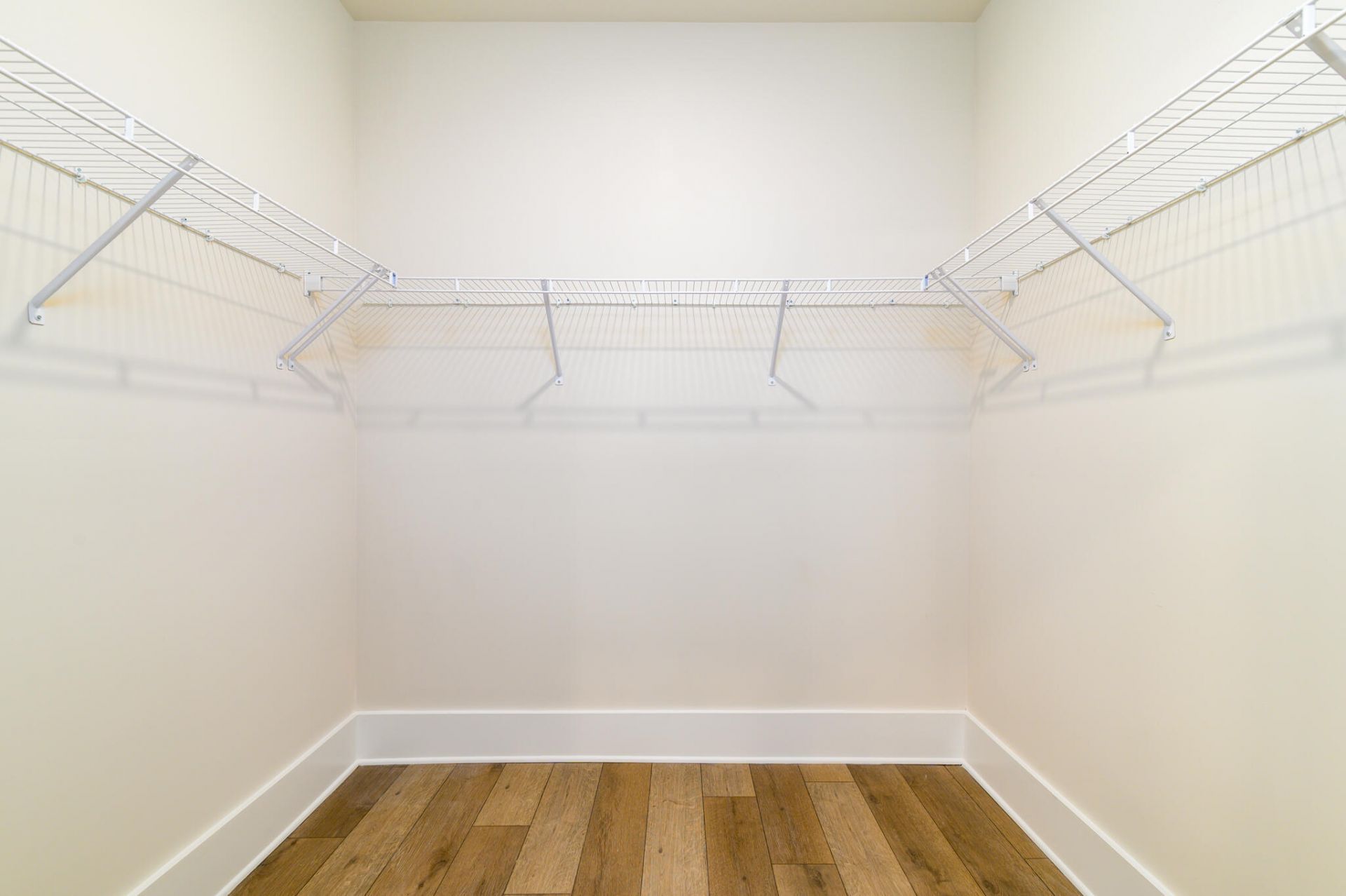 1150 Valdosta Street Photo 25