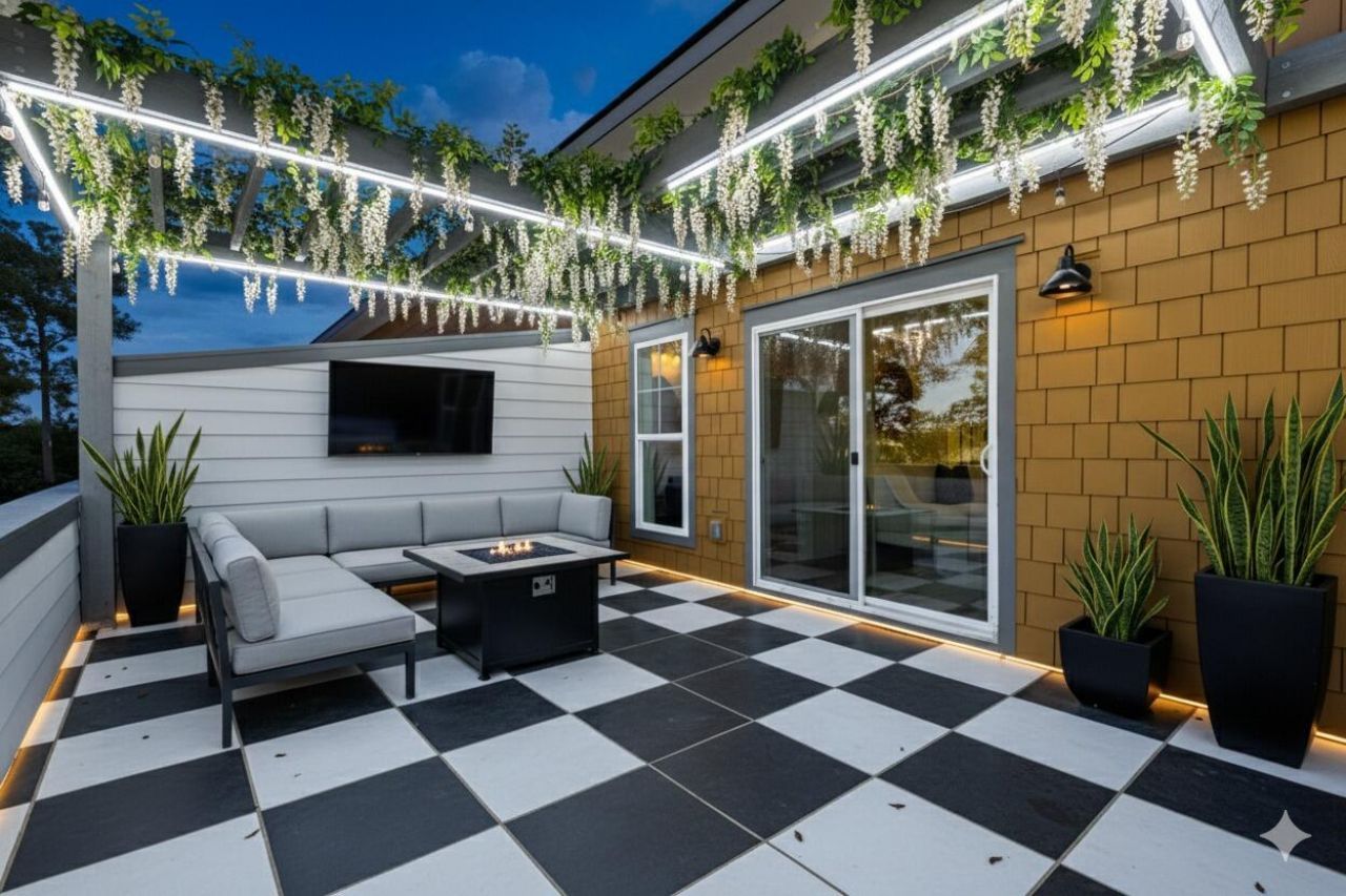 1150 Valdosta Street Photo 27