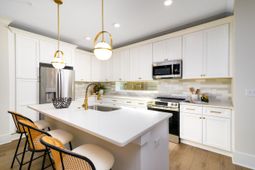 1150 Valdosta Street photo 4