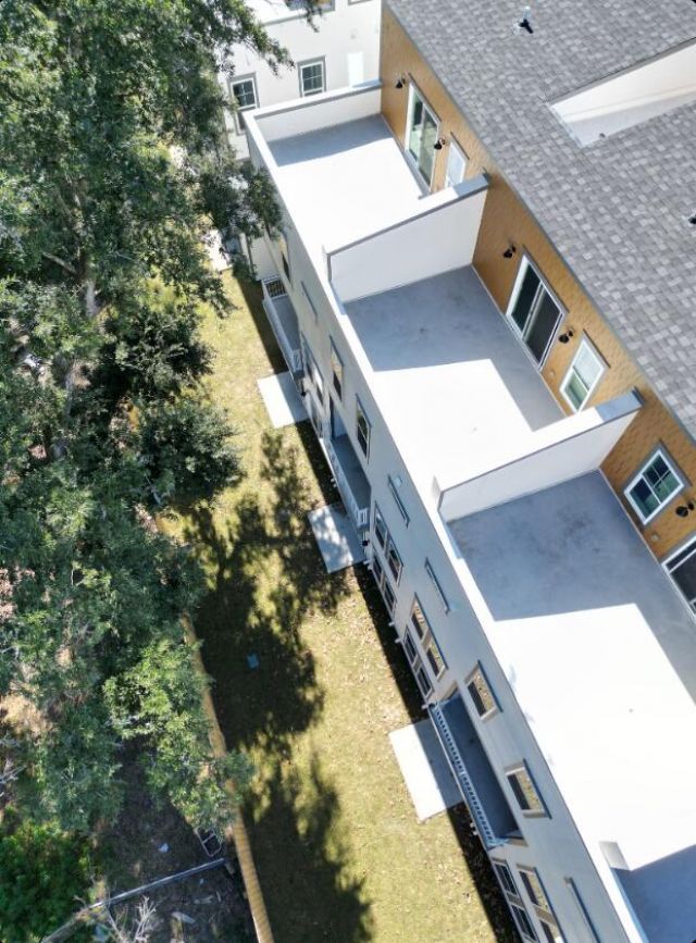 1150 Valdosta Street Photo 30