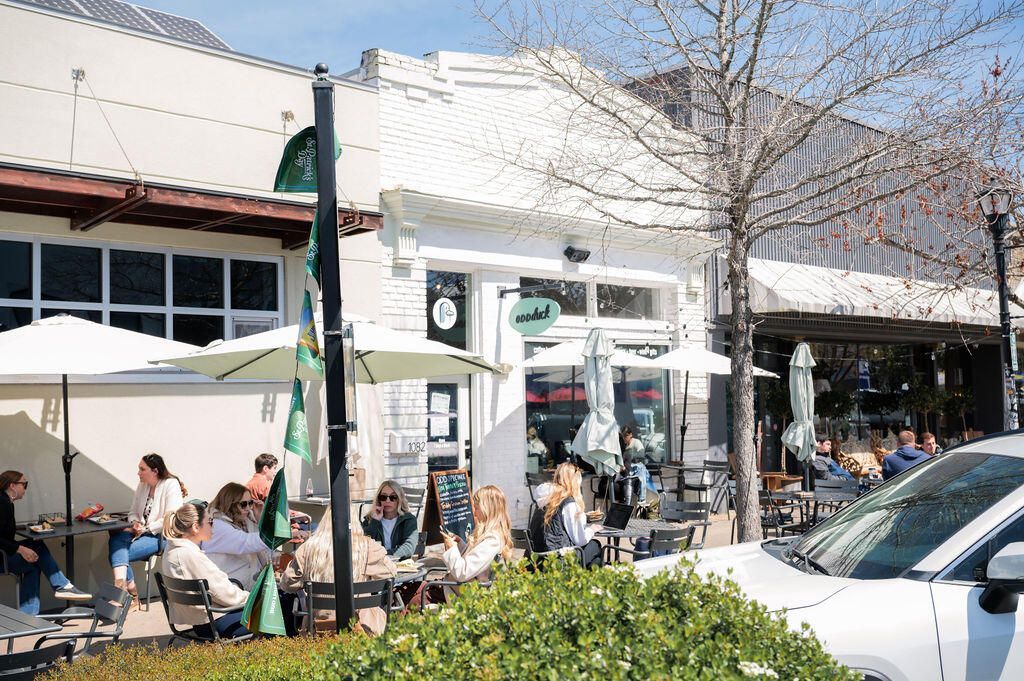 1150 Valdosta Street Photo 32