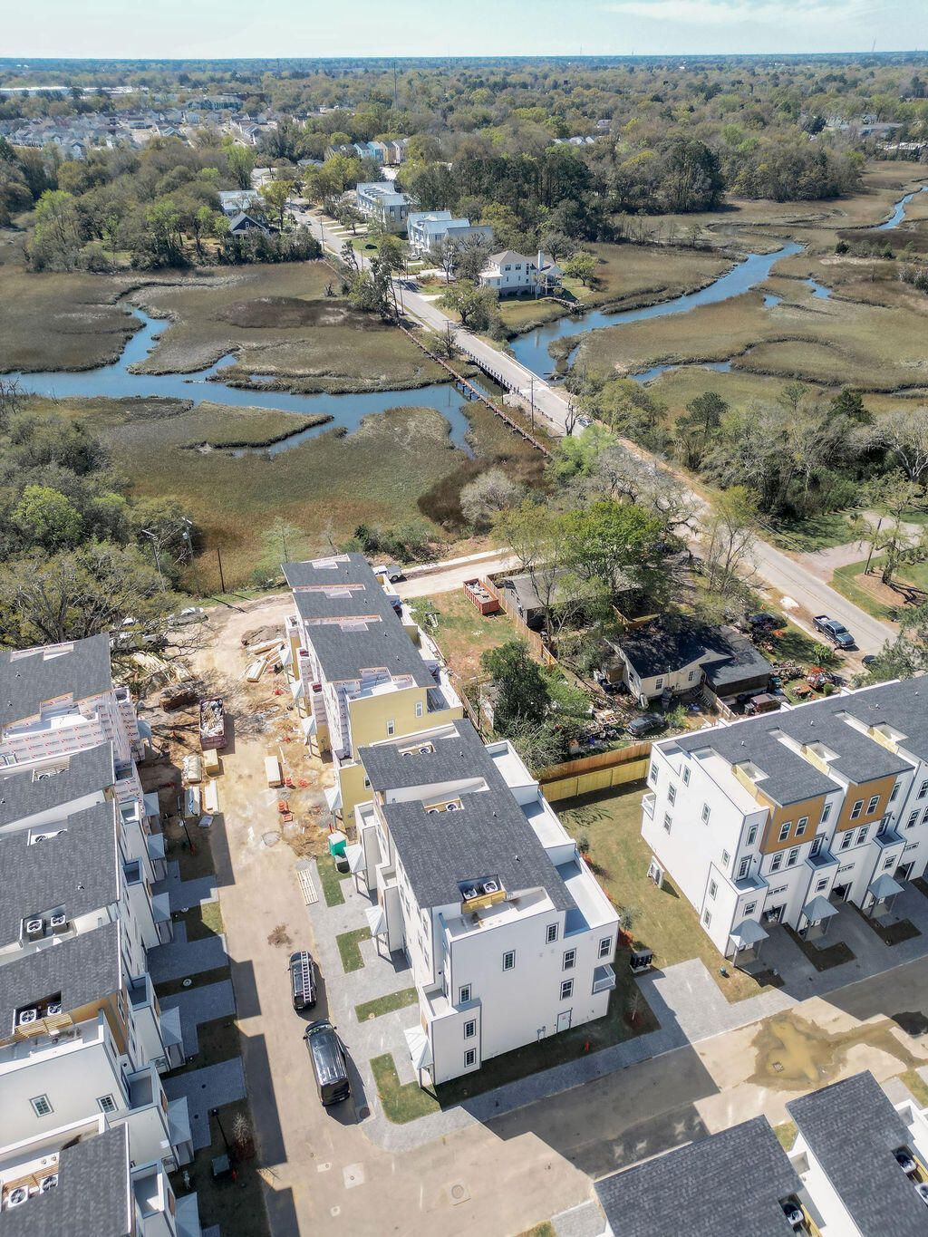 1150 Valdosta Street Photo 33