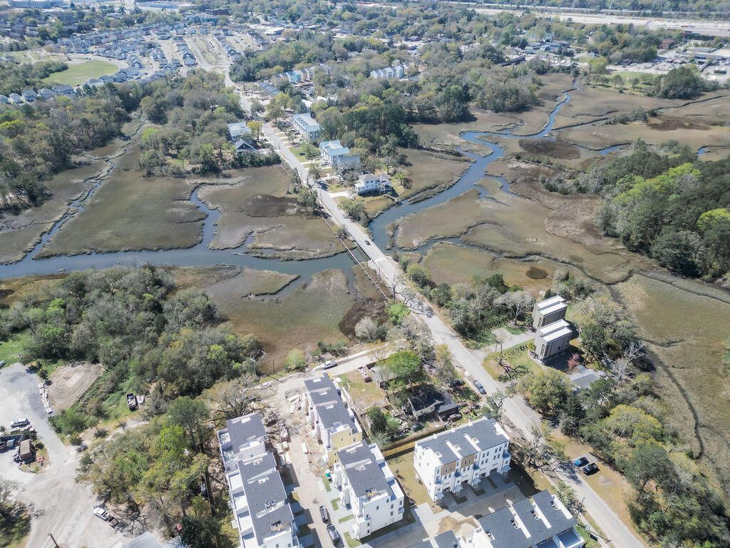 1150 Valdosta Street Photo 34