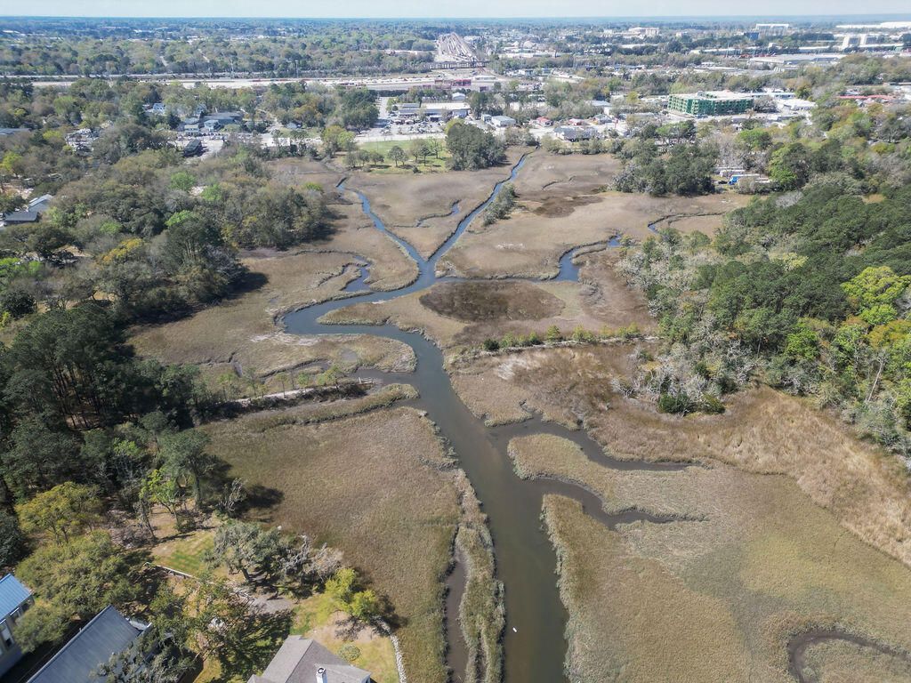 1150 Valdosta Street Photo 36