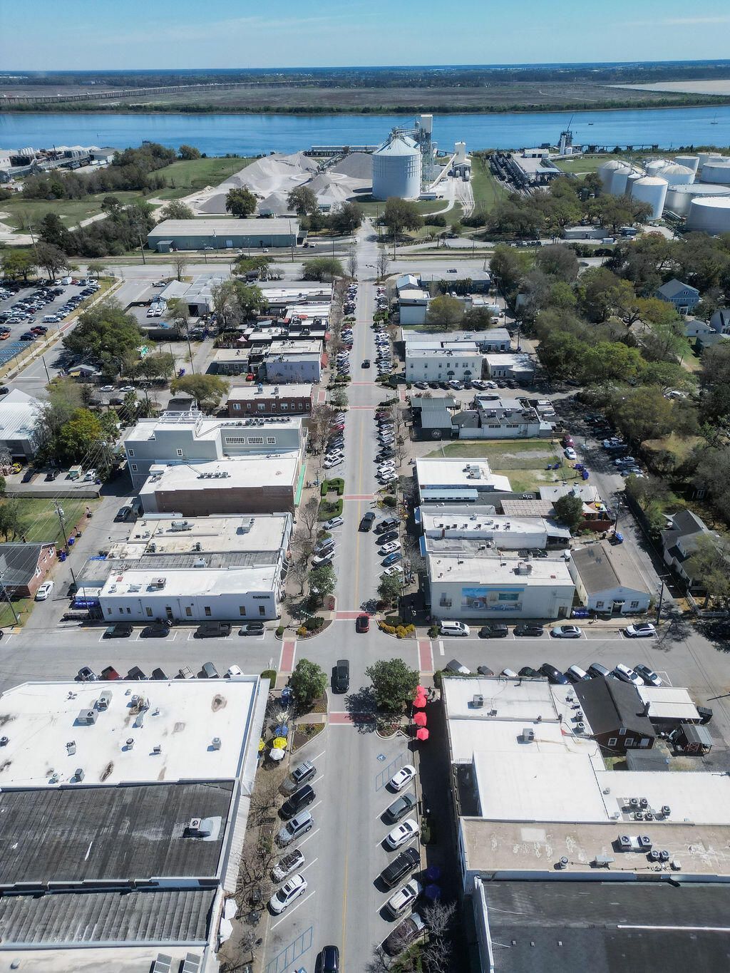 1150 Valdosta Street Photo 39