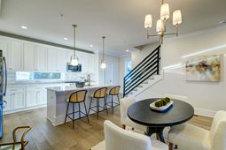 1150 Valdosta Street photo 4