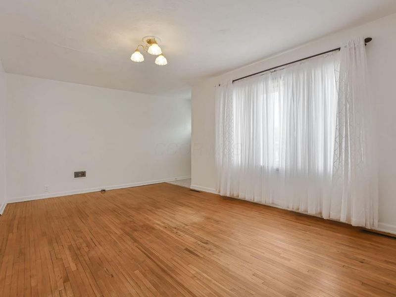 297 South Street, Jackson, OH 45640 Photo 10