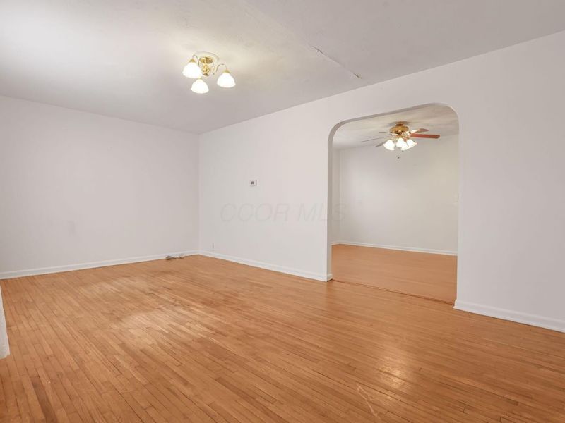 297 South Street, Jackson, OH 45640 Photo 11