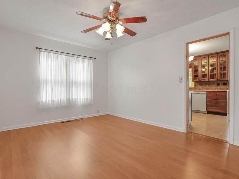 297 South Street, Jackson, OH 45640 Photo 13