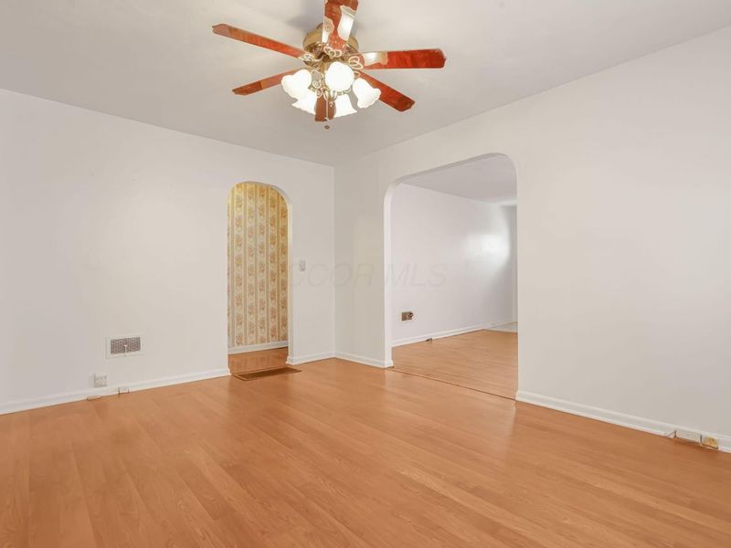 297 South Street, Jackson, OH 45640 Photo 14