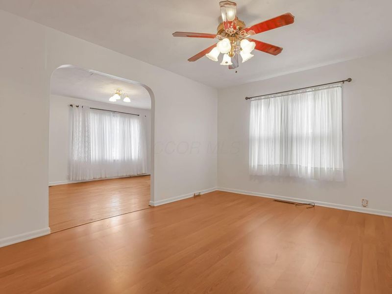 297 South Street, Jackson, OH 45640 Photo 15