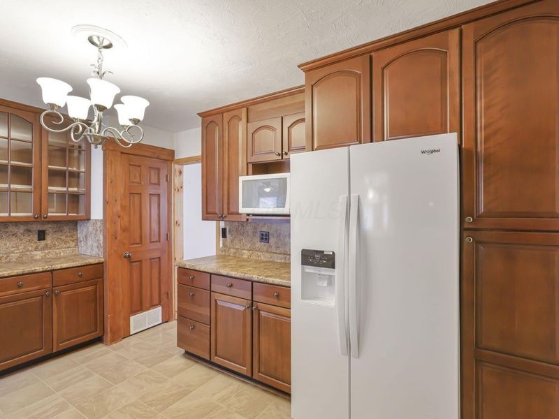 297 South Street, Jackson, OH 45640 Photo 16