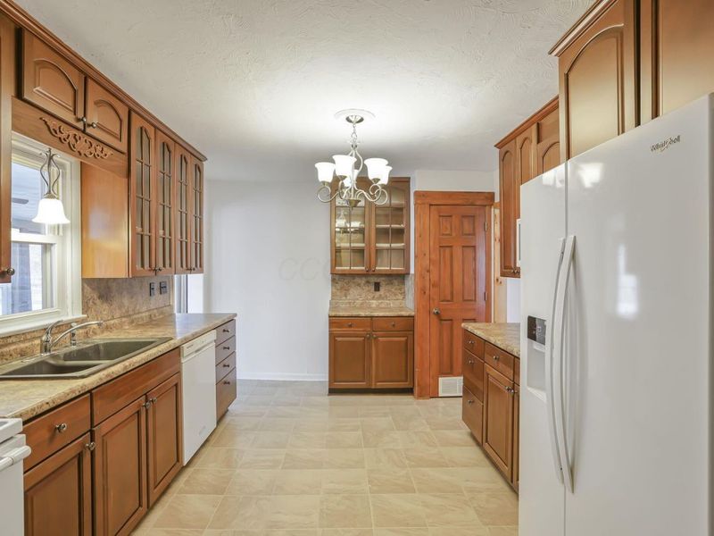 297 South Street, Jackson, OH 45640 Photo 17