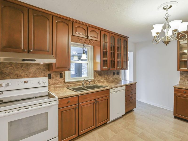 297 South Street, Jackson, OH 45640 Photo 18