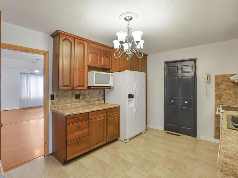 297 South Street, Jackson, OH 45640 Photo 19