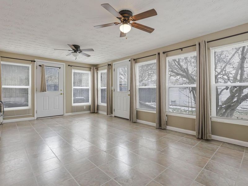 297 South Street, Jackson, OH 45640 Photo 22