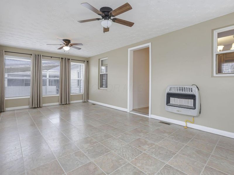 297 South Street, Jackson, OH 45640 Photo 23