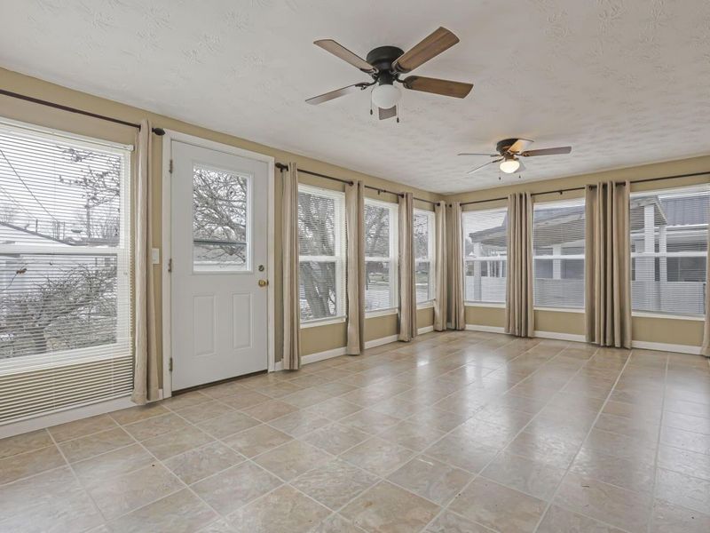 297 South Street, Jackson, OH 45640 Photo 24