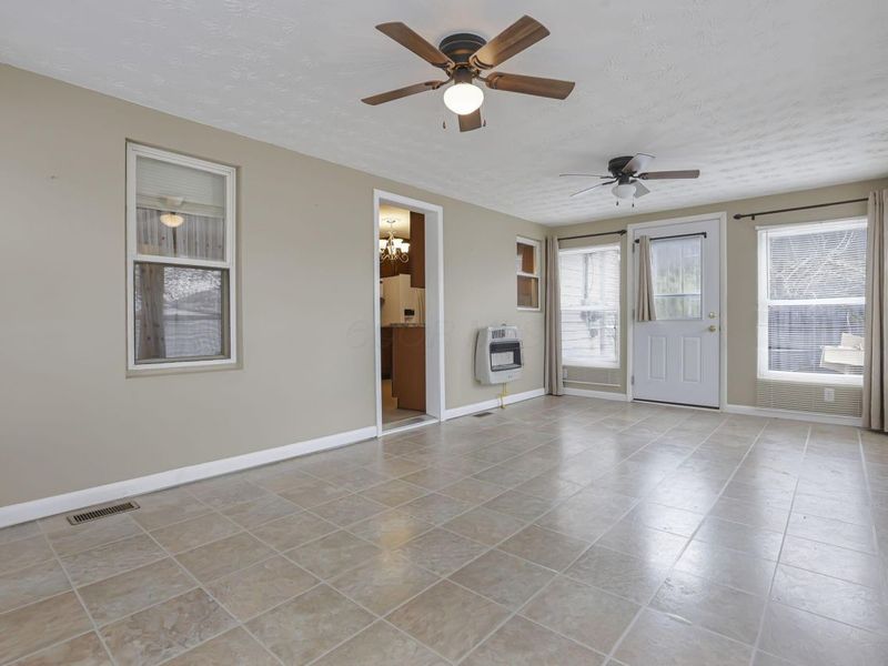 297 South Street, Jackson, OH 45640 Photo 25