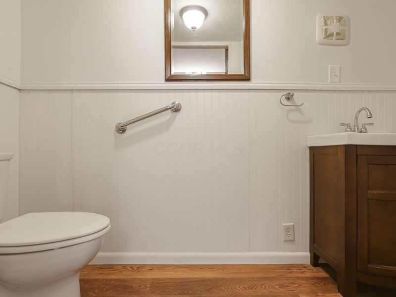 297 South Street, Jackson, OH 45640 Photo 26