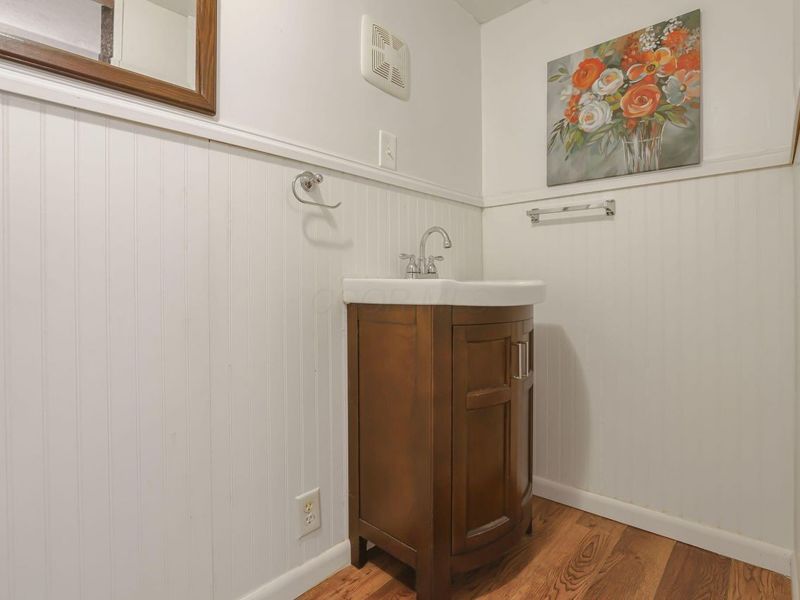 297 South Street, Jackson, OH 45640 Photo 27