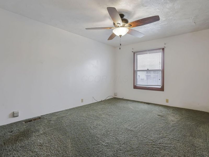 297 South Street, Jackson, OH 45640 Photo 29