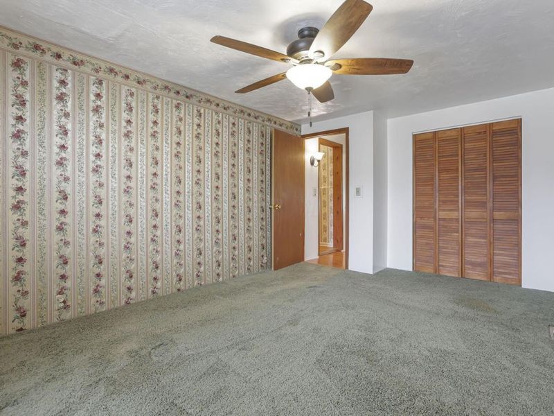 297 South Street, Jackson, OH 45640 Photo 30