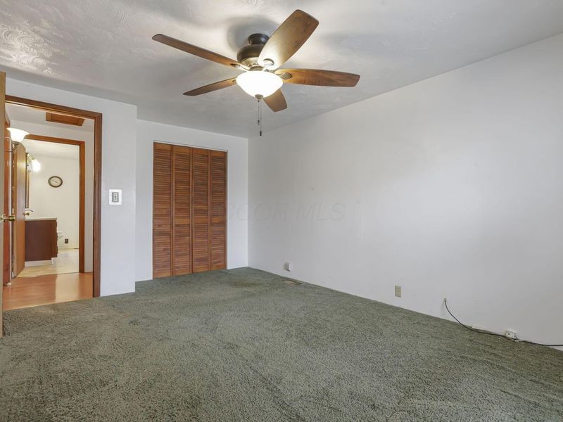 297 South Street, Jackson, OH 45640 Photo 31