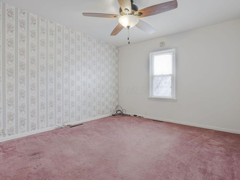 297 South Street, Jackson, OH 45640 Photo 32