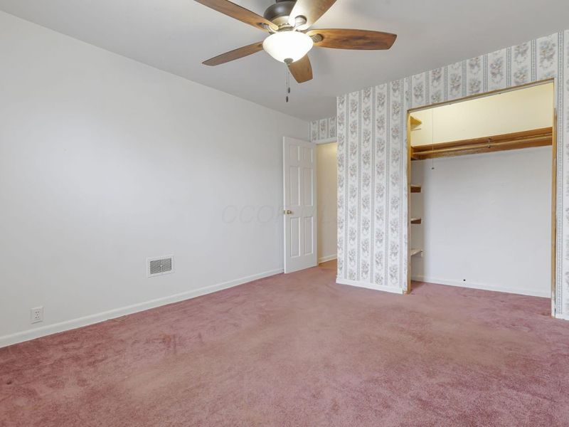 297 South Street, Jackson, OH 45640 Photo 33