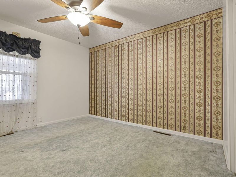 297 South Street, Jackson, OH 45640 Photo 34