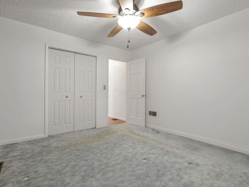 297 South Street, Jackson, OH 45640 Photo 35