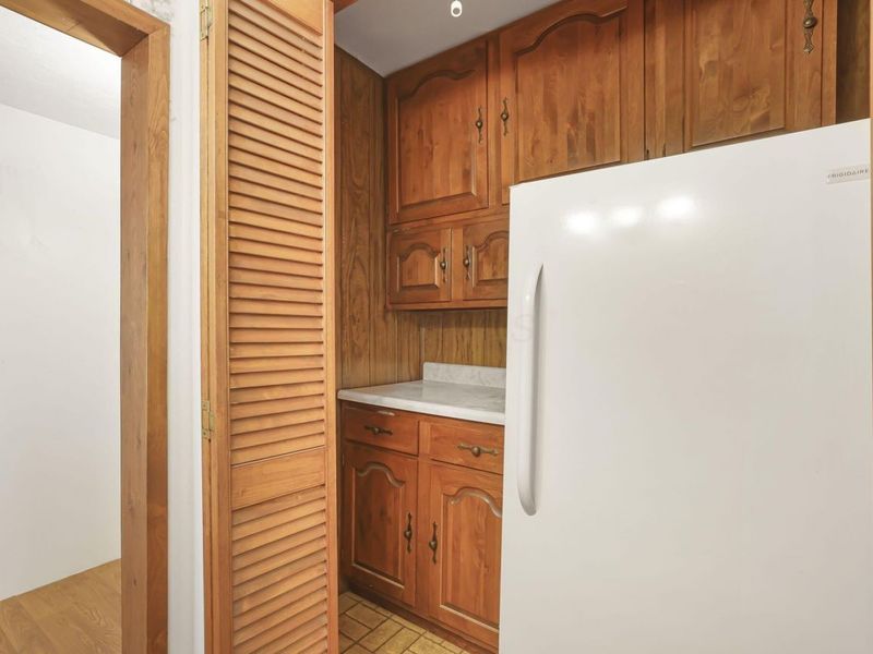 297 South Street, Jackson, OH 45640 Photo 36