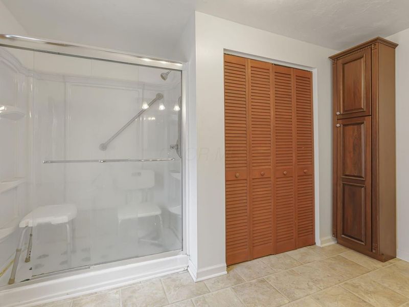 297 South Street, Jackson, OH 45640 Photo 37