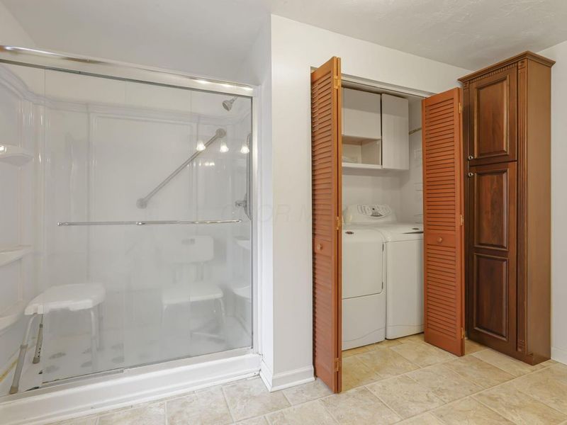 297 South Street, Jackson, OH 45640 Photo 38