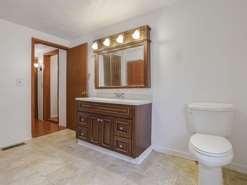 297 South Street, Jackson, OH 45640 Photo 39